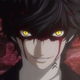 Image for article titled What You Need To Know About The Great Urban Fantasy Series Persona